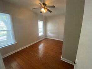 2010 Taft St in Houston, TX - Building Photo - Building Photo