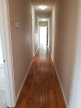 869 W 35th St in Norfolk, VA - Building Photo - Building Photo