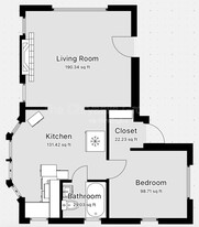 725 Joliet St in La Salle, IL - Building Photo