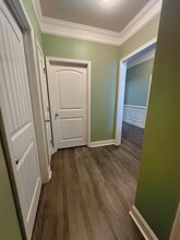 660 Scarlet Baby Dr in Blythewood, SC - Building Photo - Building Photo