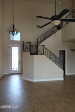 3728 Star Beach Ln in El Paso, TX - Building Photo - Building Photo