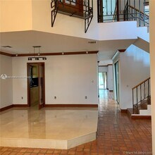 901 Majorca Ave in Coral Gables, FL - Building Photo - Building Photo