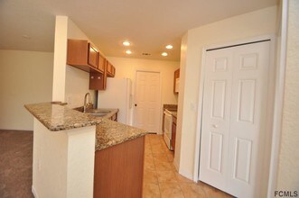 4600 E Moody Blvd in Bunnell, FL - Building Photo - Building Photo