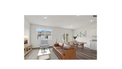 234 Gillis Wy in Villa Rica, GA - Building Photo - Building Photo