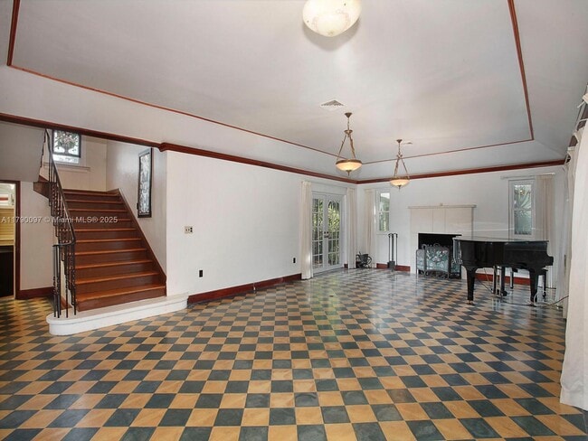 property at 339 NE 96th St