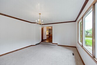650 Canyon Rd in Smithfield, UT - Building Photo - Building Photo