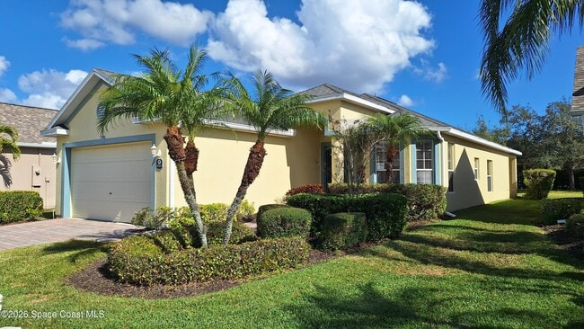 property at 6921 Abbeyville Rd