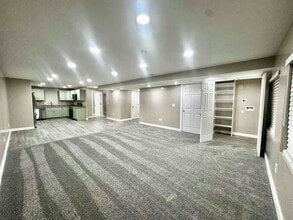 1976 80 N in Spanish Fork, UT - Building Photo - Building Photo