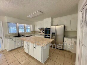 1422 Beaver Dam Rd in Columbia, SC - Building Photo - Building Photo