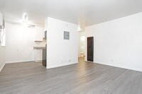 Sur Apartments At 2927 Marconi Sacramento Ca California Interior Photo Sur Apartments At 2927 Marconi In Sacramento
