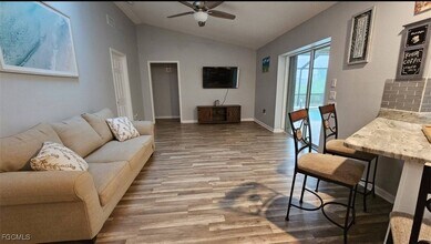 11195 Seabreeze Ave in Port Charlotte, FL - Building Photo - Building Photo