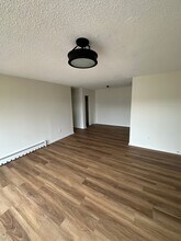 339 Pawtucket Blvd in Lowell, MA - Building Photo - Building Photo