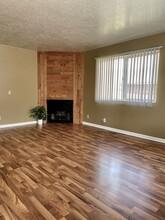 469 E 800 N St in Ogden, UT - Building Photo - Building Photo