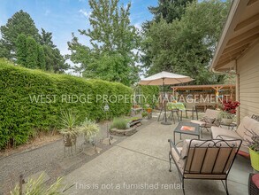 9903 N Jersey St in Portland, OR - Building Photo - Building Photo