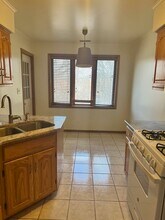 5140 Shadow Creek Dr in Oak Forest, IL - Foto de edificio - Building Photo