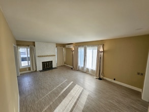 354 N Toland Ave in West Covina, CA - Building Photo - Building Photo