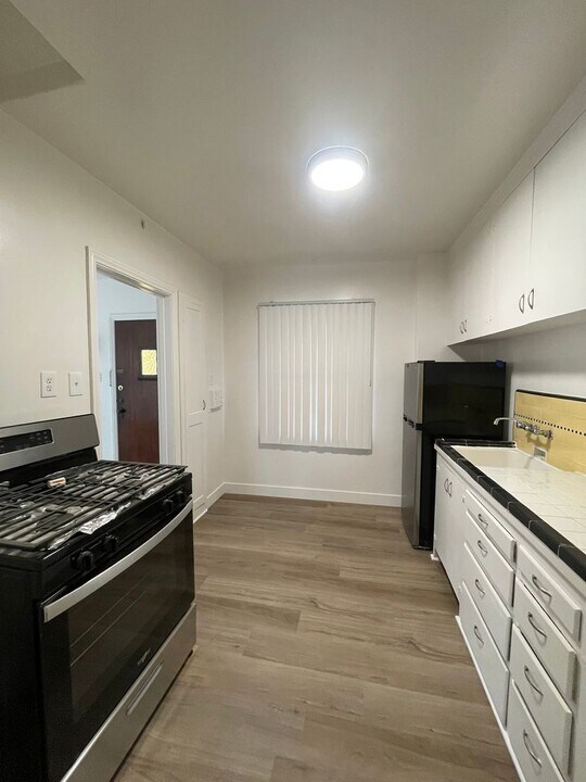 1830-1830 2nd St in Long Beach, CA - Building Photo