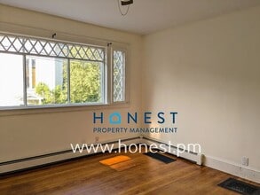 1168 Washington St in Bath, ME - Building Photo - Building Photo