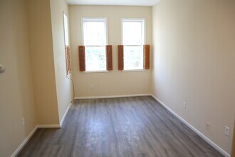 724 E Capitol St NE in Washington, DC - Building Photo - Building Photo