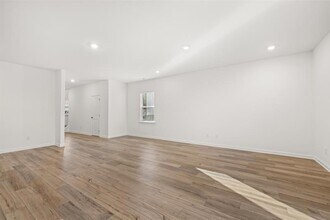 874 Evergreen Rd in Winder, GA - Building Photo - Building Photo