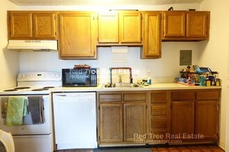280 Corey Rd-Unit -34 in Boston, MA - Building Photo - Building Photo