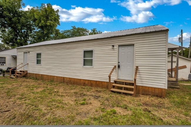 77 Alan St in Childersburg, AL - Building Photo - Building Photo