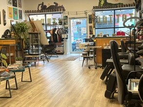 911 E 5th St in Kansas City, MO - Building Photo - Building Photo