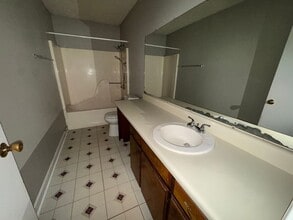 105 Benton Dr NW in Rome, GA - Building Photo - Building Photo