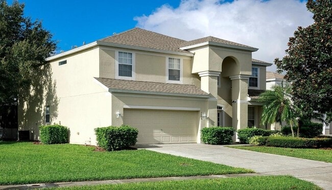 property at 2600 Daulby St