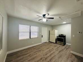 1610 12th Ave S in St. Petersburg, FL - Building Photo - Building Photo