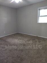 3030 Crawford Ave in Gastonia, NC - Building Photo - Building Photo