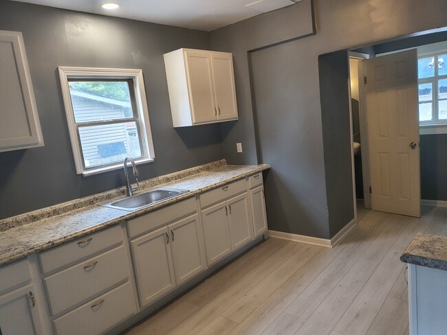 property at 879 Hammel St