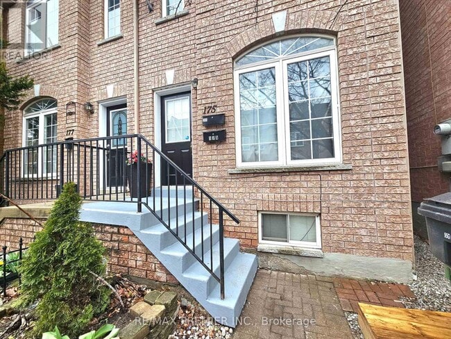 property at 175-175 Rankin Crescent