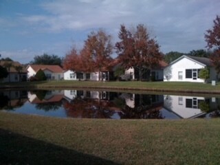 property at 5831 Plumtree Ct