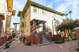 760 S Beck Ave in Tempe, AZ - Building Photo - Building Photo