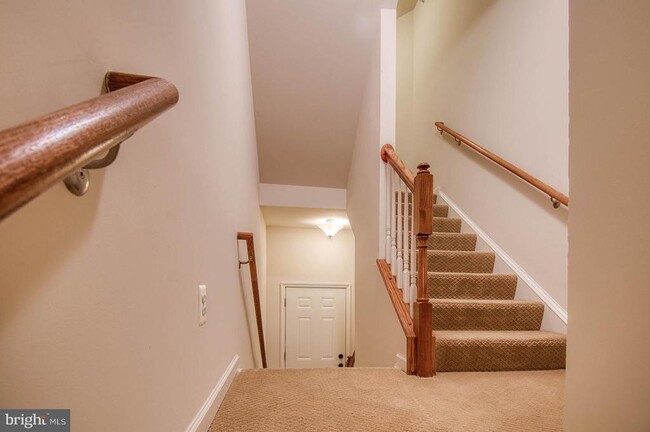 2608 Egret Way in Frederick, MD - Building Photo - Building Photo