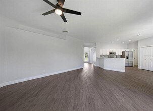 1647 Squaw Ln in North Port, FL - Building Photo - Building Photo