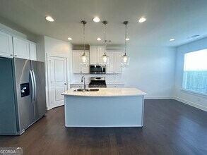 62-62 Garrison Dr in Winder, GA - Building Photo - Building Photo