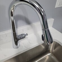 6842 S Merrill Ave in Chicago, IL - Building Photo - Building Photo