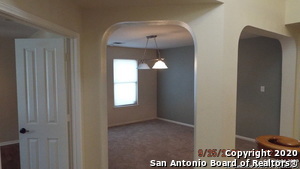 204 Cinnabar Trail in Cibolo, TX - Building Photo - Building Photo