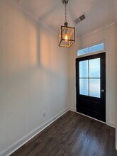 608 Ravensridge Ln in Moncks Corner, SC - Building Photo - Building Photo