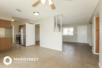 18402 N 10th Dr in Phoenix, AZ - Building Photo - Building Photo