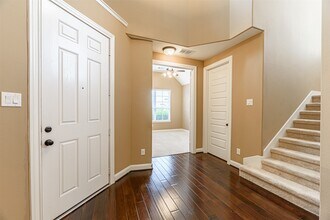 4607 Rockton Hills Ln in Sugar Land, TX - Building Photo - Building Photo