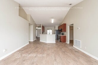 2171 Big Buck Dr in St. Cloud, FL - Building Photo - Building Photo