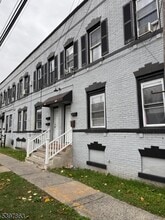 1301 S 2nd St in Plainfield, NJ - Foto de edificio - Building Photo