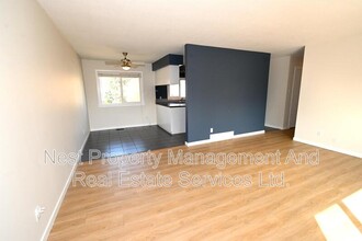 856 Reid Crescent in Prince George, BC - Building Photo - Building Photo