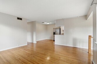 1855 Forest Ct in Milpitas, CA - Building Photo - Building Photo