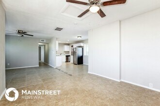 2202 E Marmora St in Phoenix, AZ - Building Photo - Building Photo