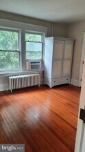 2315 Magnolia Dr in Harrisburg, PA - Building Photo - Building Photo
