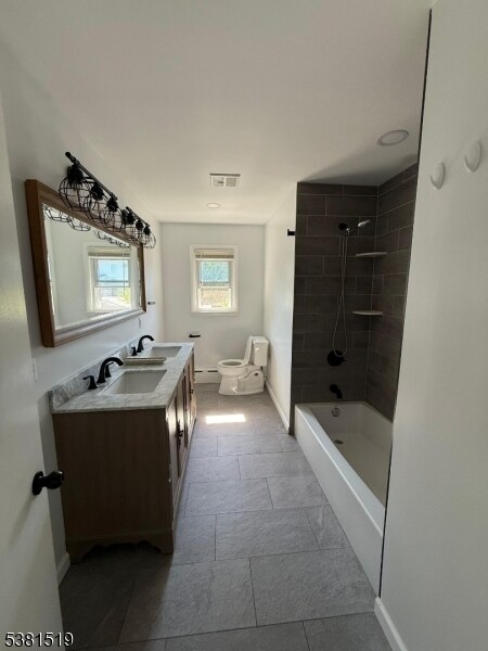 19 Mt Pleasant Ave in Woodland Park, NJ - Building Photo - Building Photo